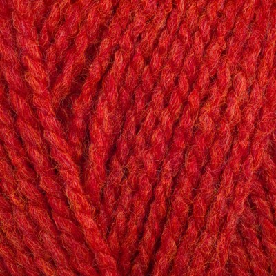 Highland Heathers Aran Whisky 1303